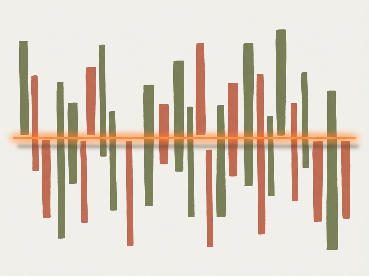 Retornos históricos del S&P 500 (1928–2024) | Gráfico interactivo