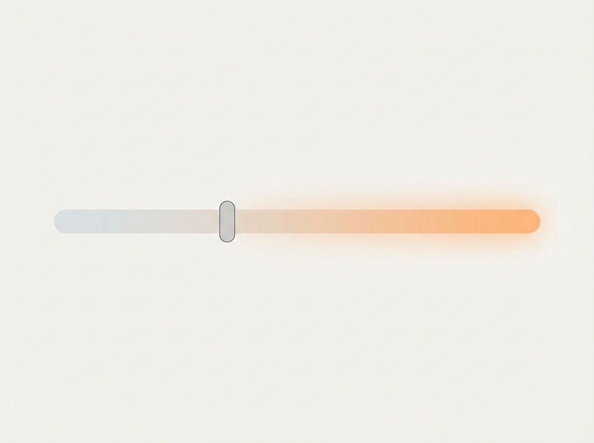 Test de perfil de riesgo: descubrí tu perfil como inversor